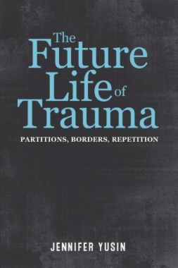 Future Life of Trauma