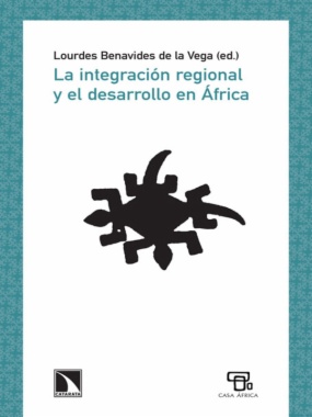 La integración regional y el desarrollo en África