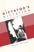The Dictator