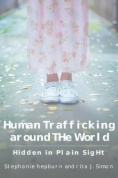 Human Trafficking Around the World