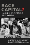 Race Capital?