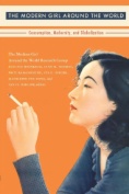 The Modern Girl Around the World