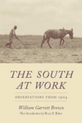 South at Work