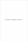 Cuadernos de estudios africanos: número 10